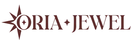 Oria Jewel