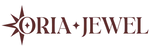 Oria Jewel