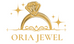 Oria Jewel