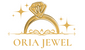 Oria Jewel