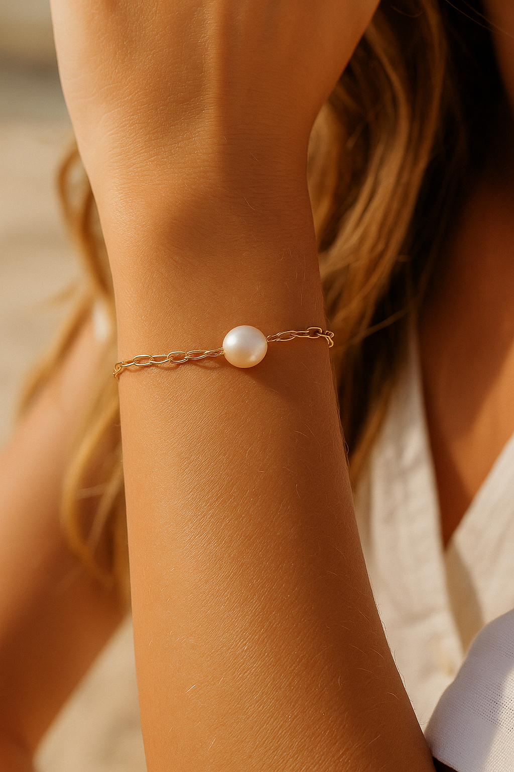 Three Easy Tips to Keep It Shining All Summer