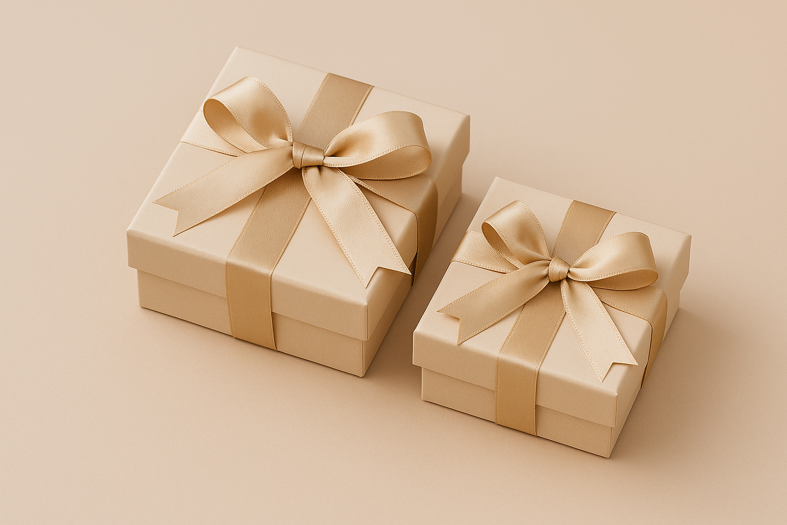 Gift Guides & Special Occasions