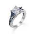 Elegant Women&