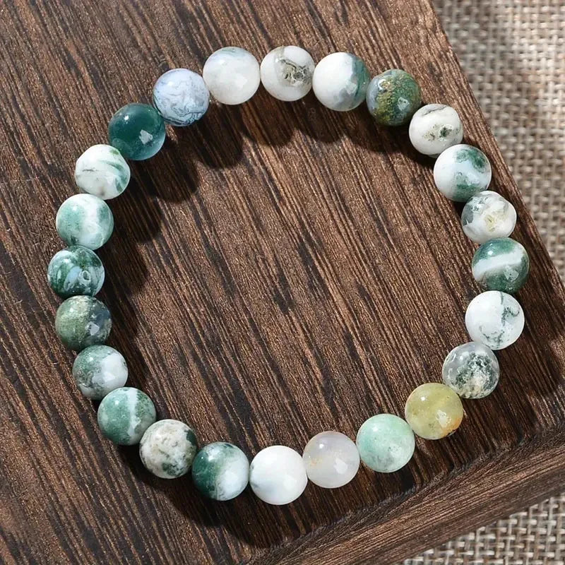 Success Energy Bracelet - Oria Jewel