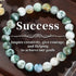 Success Energy Bracelet - Oria Jewel