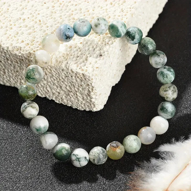 Success Energy Bracelet - Oria Jewel
