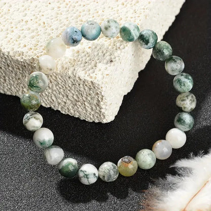Success Energy Bracelet - Oria Jewel