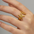 The 2025 Summer New Fashion Starfish Shell Women&