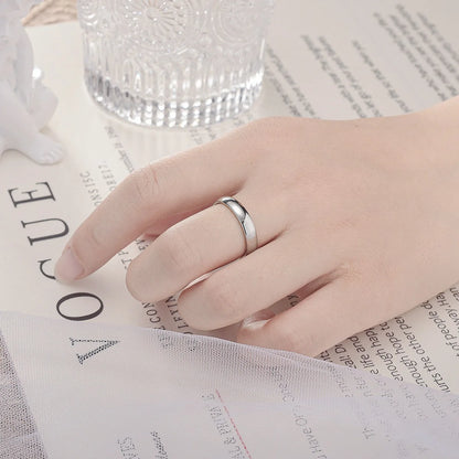 Gold Plated Ring Colour Fashion Women&