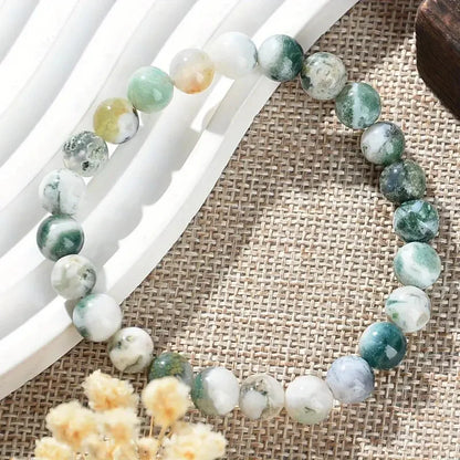 Success Energy Bracelet - Oria Jewel