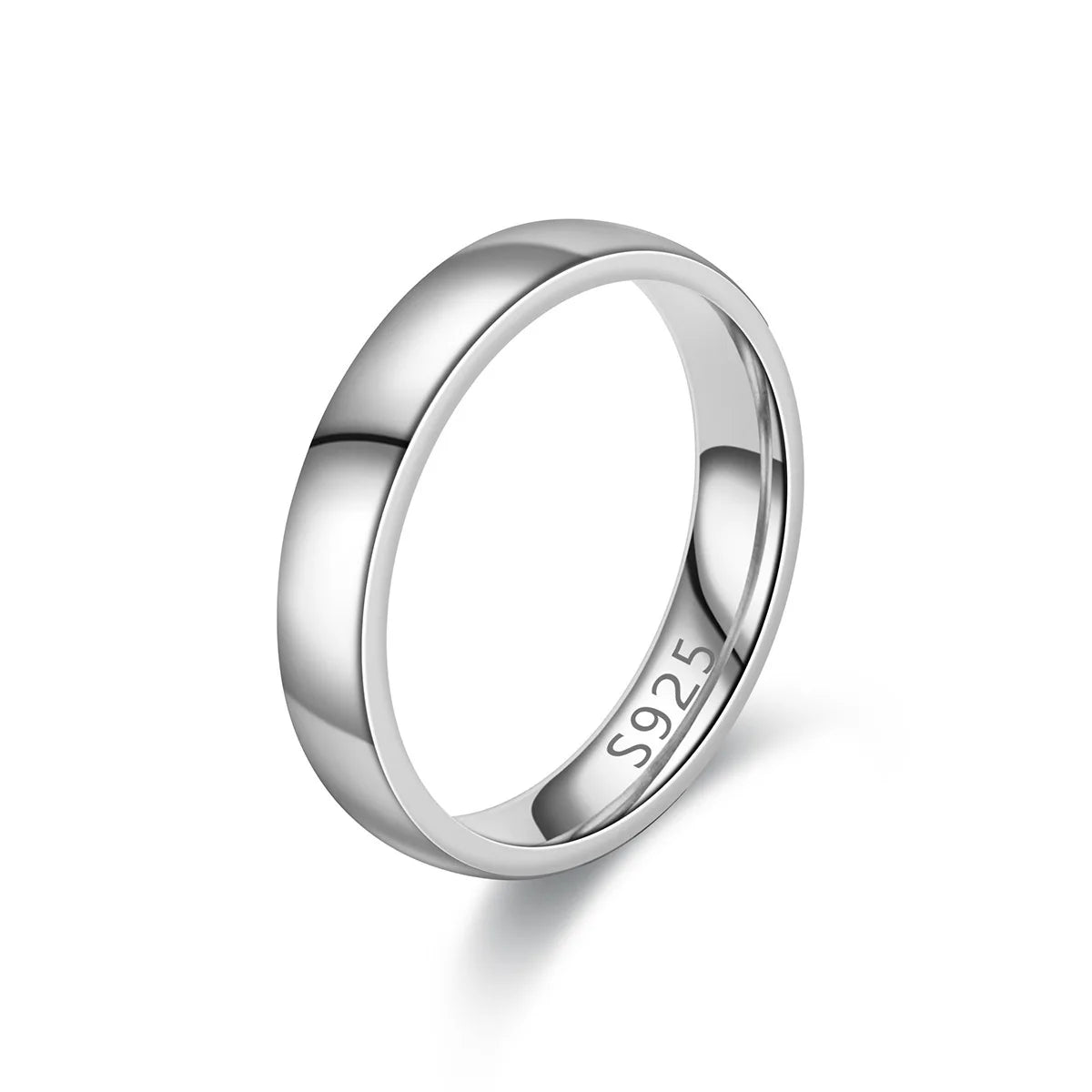 Gold Plated Ring Colour Fashion Women&