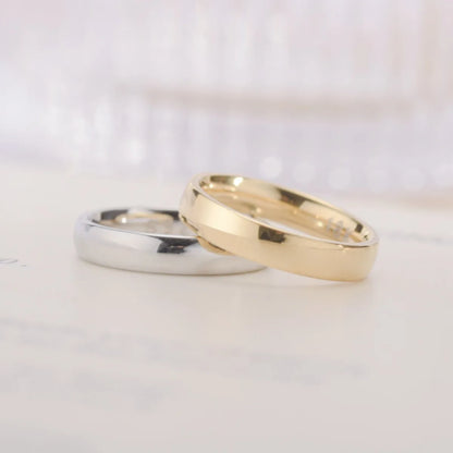 Gold Plated Ring Colour Fashion Women&