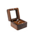 Engagement Wedding Love Gift Gifts Case Storage Holder Lover Ring Display Box Jewelry Box Ring Storage Box - Oria Jewel