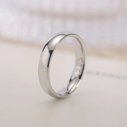 Gold Plated Ring Colour Fashion Women&