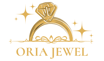 Oria Jewel